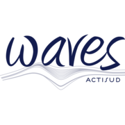 (c) Wavesactisud.com