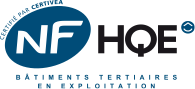 Certification HQE